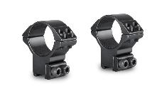 Hawke - hawke_mounts_match2 piece9 11mm